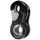 CAMP TURBOLOCK Black