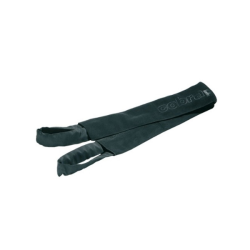 Protective leash COBRA LOOP ULTRASTATIC - S