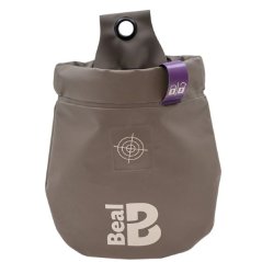 Kapsa na postroj BEAL GENIUS II 1,5l