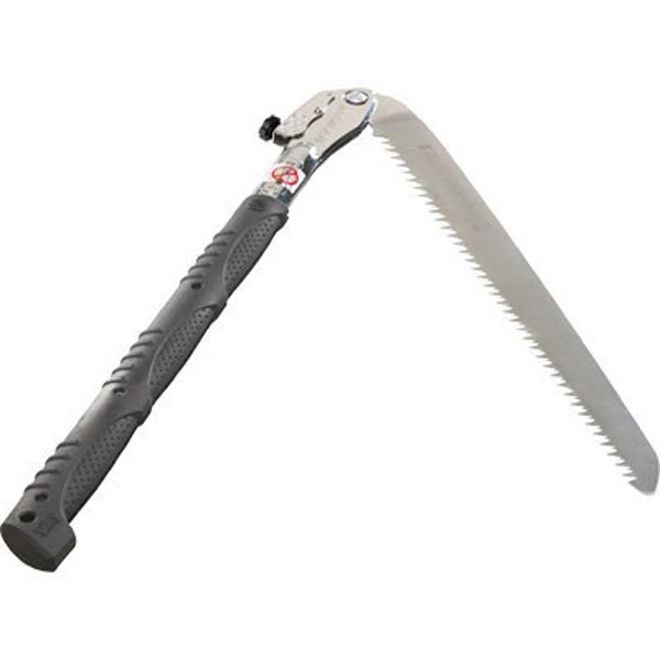 SILKY KATANABOY 500-5 hand saw
