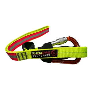 COURANT RHINOEVAC V2