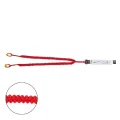 PROTEKT BW100/2LE111 fall absorber