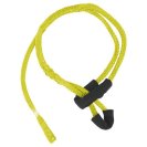 Adjustable leash tREX WHOOPIE 22mm 10.8t