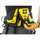 PETZL FIRSTAID 2026 elsősegély tasak