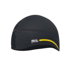 PETZL LINER cap under the helmet