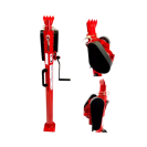 RH-PUSHER VI