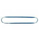 COURANT ELLIPSE sewn sling 80 cm COURANT ELLIPSE sewn sling 80 cm