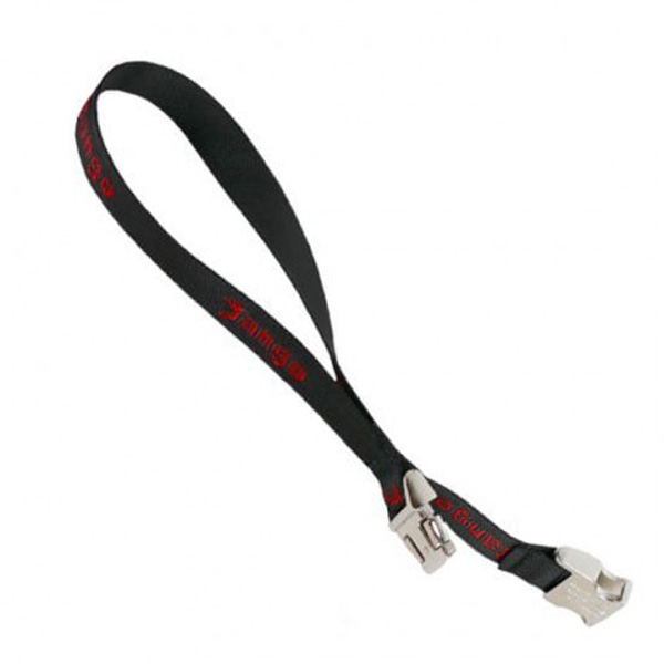End loop TANGO VARIOloop PLUS