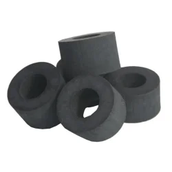 Aretační gumička ART SPIDERJACK RUBBER 5 ks