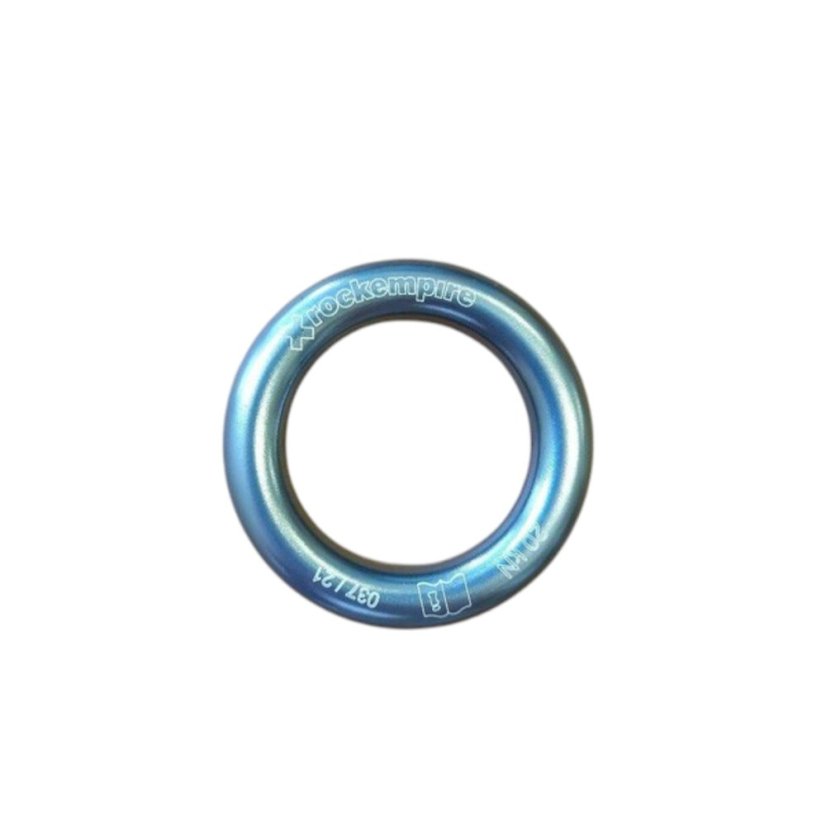 Anchor ring ROCK EMPIRE O-RING 45 mm
