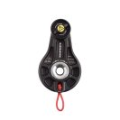 DMM IMPACT BLOCK XS rigging pulley