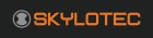 SKYLOTEC