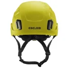EDELRID TECTUM - žlutá EDELRID TECTUM - žlutá