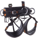 SKYLOTEC IGNITE RECORD harness