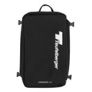 Organization case for tools TEUFLEBERGER GEAR MULE 15 l