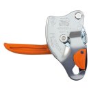 Descender CLIMBING TECHNOLOGY SPARROW