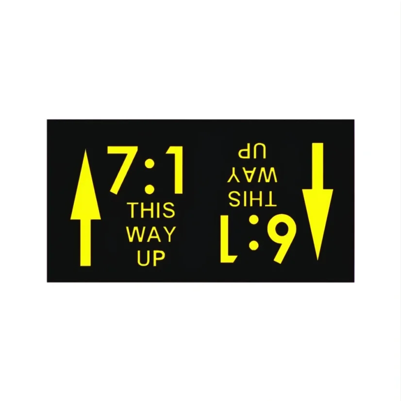 ISC HAULERBINER COMPACT RESCUE KIT