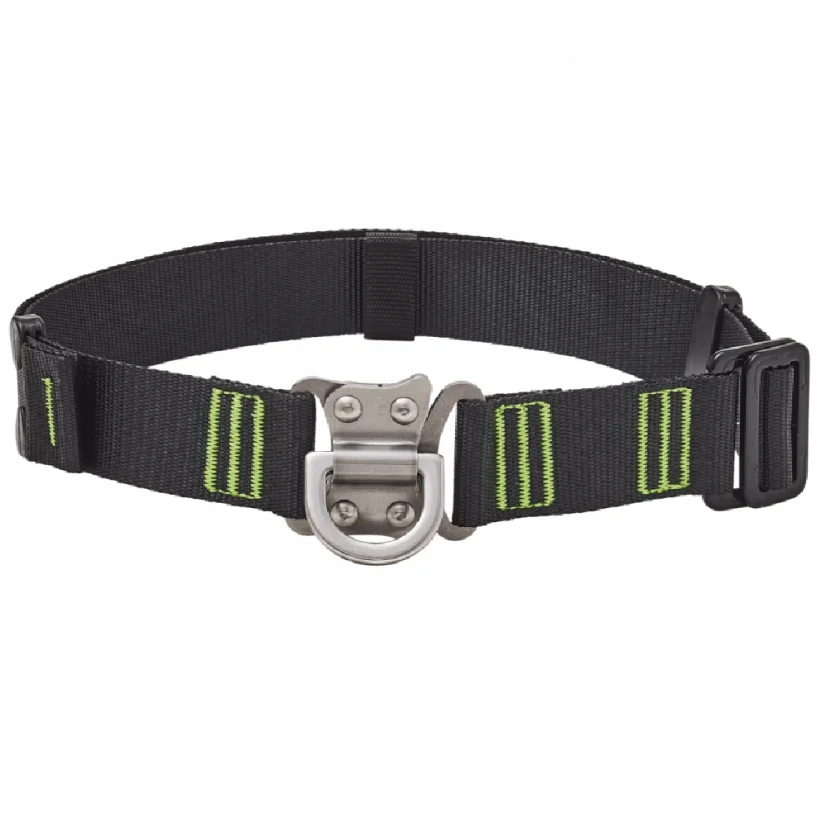 COURANT C-DROP evacuation belt