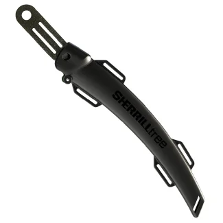 Pouzdro k pilce NOTCH LEGACY 13"
