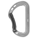 PETZL SPIRIT BENT carabiner