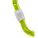 EDELRID OVAL POWER 2500 RFID EDELRID OVAL POWER 2500 RFID
