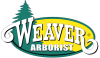 WEAVER