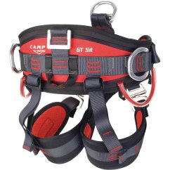 CAMP GT Sit seat harness