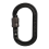 Karabiner DMM XSRE LOCK