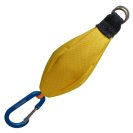 Throwing bag LIBRE TOUGH - 250 g