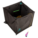 NOTCH FOLDING CUBE PRO throwing box NOTCH FOLDING CUBE PRO throwing box