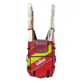 Batoh na hadice COURANT TRAPPER BAG