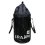 Rope bag RAAM CORE 28 l