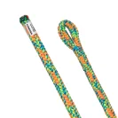 COURANT KOMORA TOUCAN 11.7 mm arborist rope 1x spliced eye COURANT KOMORA TOUCAN 11.7 mm arborist rope 1x spliced eye