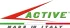 ACTIVE