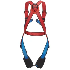 COURANT CHEROKEE CONFORT