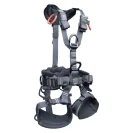 CMC ATOM CE LITE CMC ATOM CE LITE