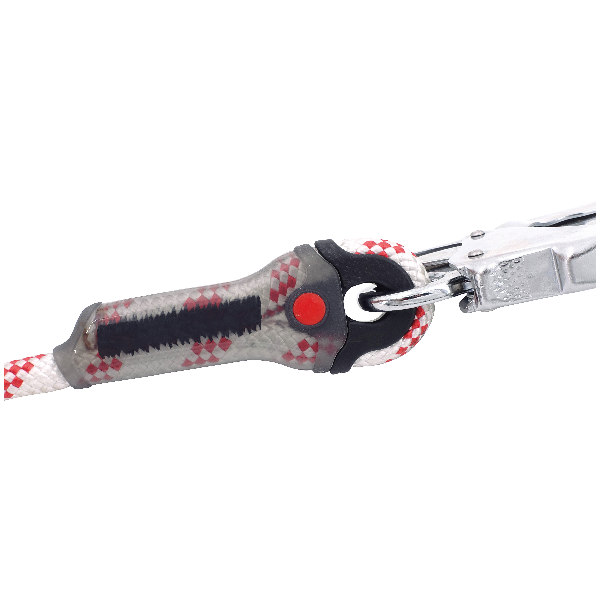 CAMP RETEXO ROPE DOUBLE + 981 + 2 × 984; 150 cm