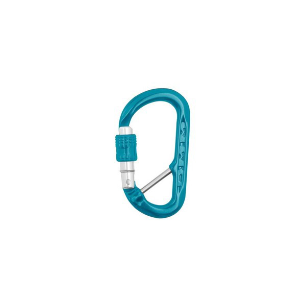 DMM XSRE LOCK CAPTIVE BAR karabiner
