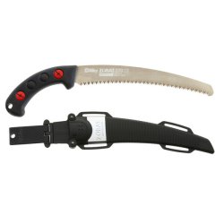 SILKY ZÜBAT 270-7.5 hand saw
