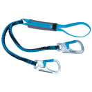 ROCK EMPIRE DynaGo shock absorber ROCK EMPIRE DynaGo shock absorber