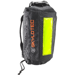SKYLOTEC SELF RESCUE BAG