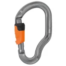PETZL VERTIGO WIRE-LOCK PETZL VERTIGO WIRE-LOCK