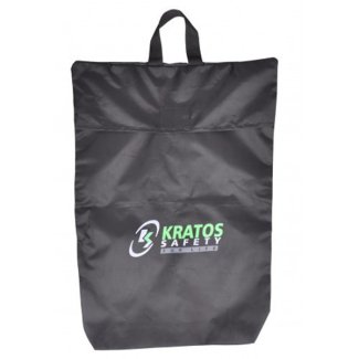 Védőtok hevederzethez KRATOS SAFETY FA9010000