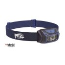 Outdoor headlamp PETZL ACTIK 2022