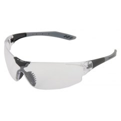 Safety glasses ARDON M4 - clear