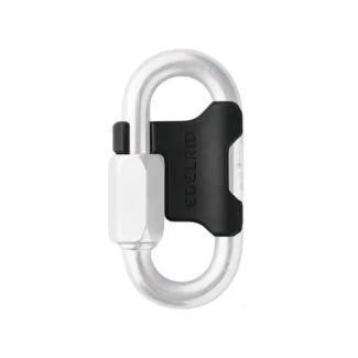 EDELRID SCREWLINK CAPTIVE
