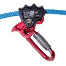 FTC AZUR HAND positioner