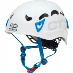 Climbing helmet CLIMBING TECHNOLOGY GALAXY