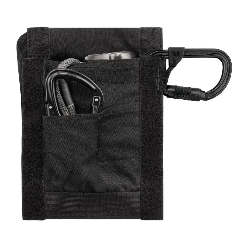 PETZL EXO® EASHOOK OPEN personal evacuation system