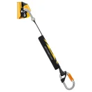 PETZL ASAP LOCK KIT 2026 ASAP’SORBER 40 PETZL ASAP LOCK KIT 2026 ASAP’SORBER 40